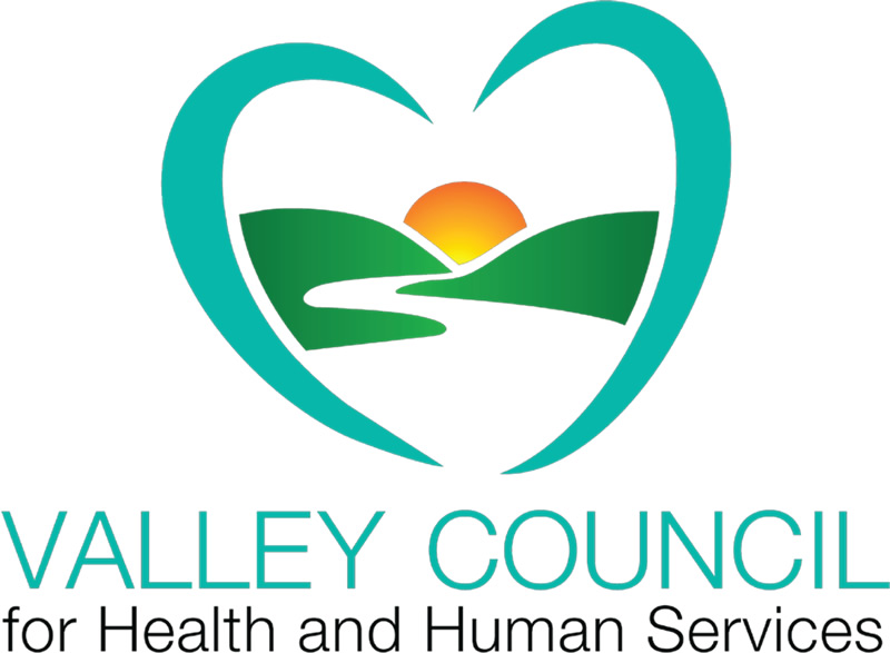 Lindsay Greene, The Valley Council for Health and Human Services