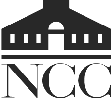 NCC Home